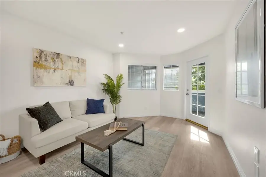 1501 Brea Boulevard #220, Fullerton, CA 92835 - Image #2