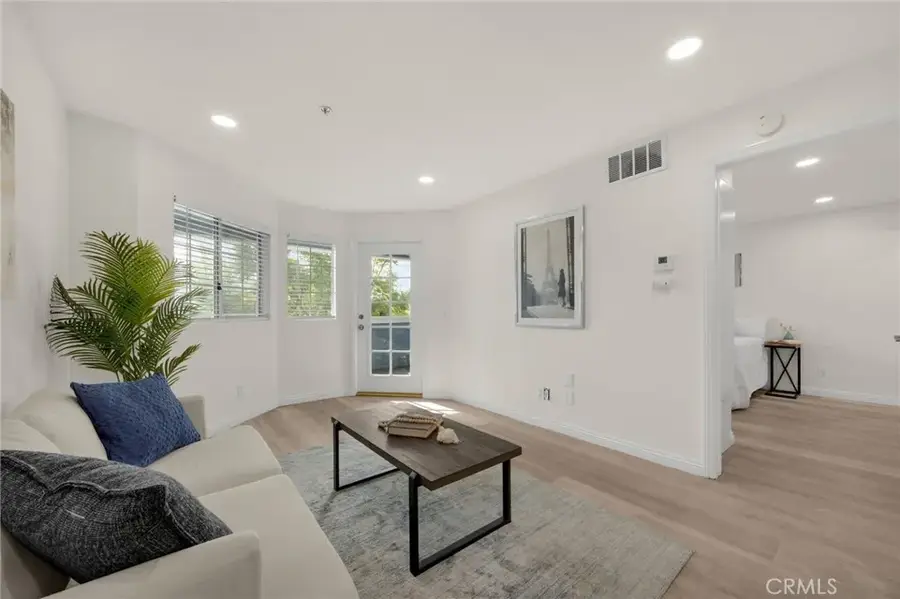 1501 Brea Boulevard #220, Fullerton, CA 92835 - Image #3