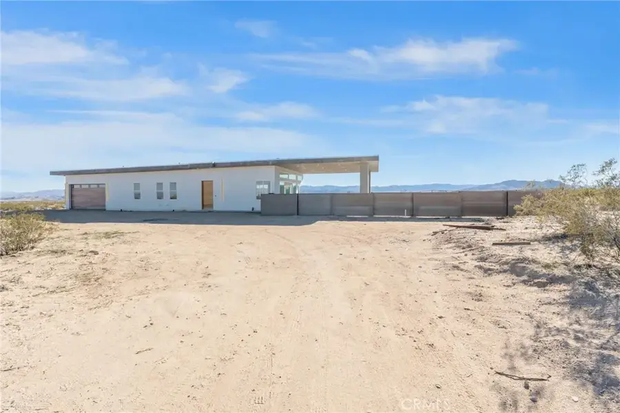 62050 Sonora, Joshua Tree, CA 92252 - Image #2