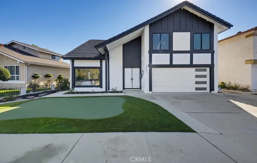 2228 E Nyon Avenue, Anaheim, CA 92806 - Image #2