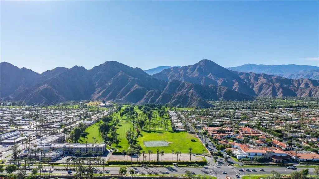 0 Indian Wells Lane, Indian Wells, CA 92210 - #1