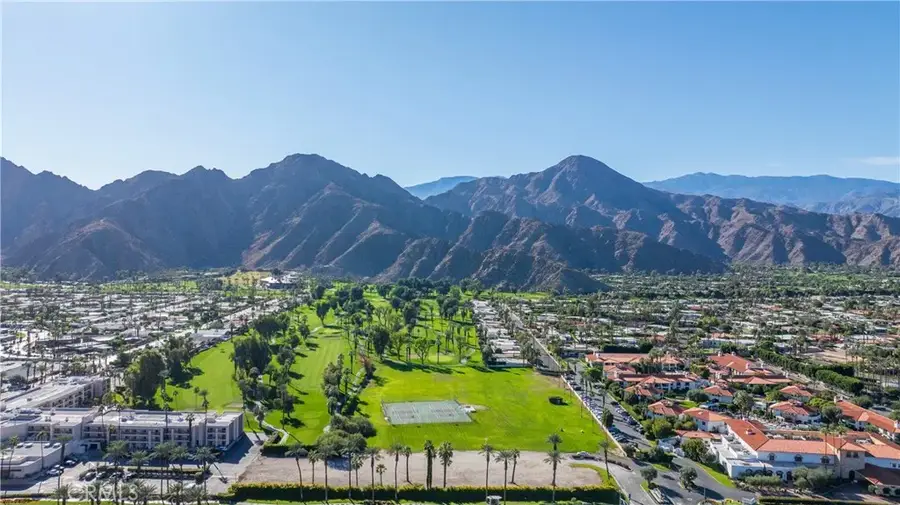 0 Indian Wells Lane, Indian Wells, CA 92210 - #2