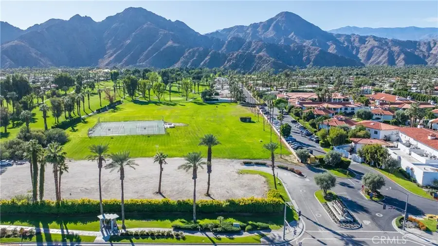 0 Indian Wells Lane, Indian Wells, CA 92210 - #3