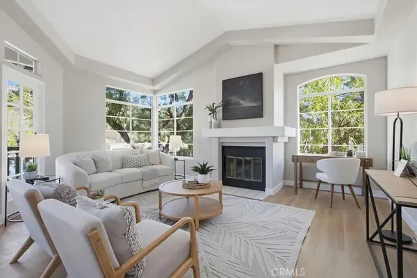 3420 Cameo Drive #38, Oceanside, CA 92056