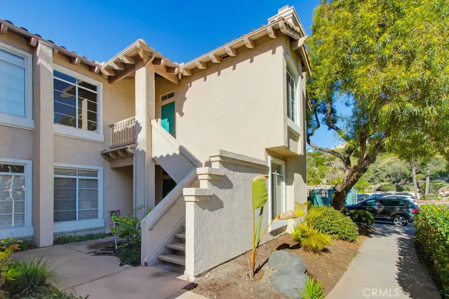 3420 Cameo Drive #38, Oceanside, CA 92056 - Image #2