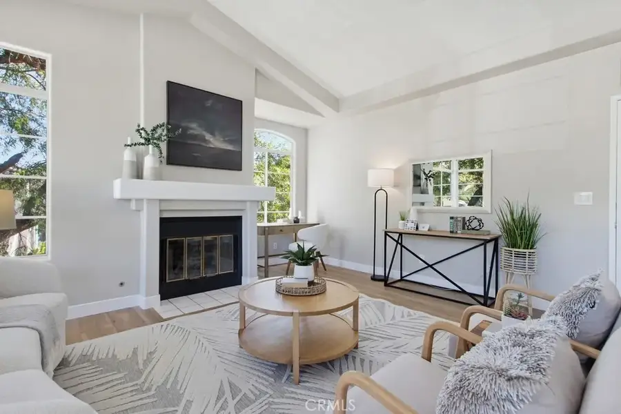 3420 Cameo Drive #38, Oceanside, CA 92056 - Image #3