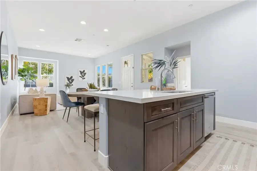 67 Promesa, Rancho Mission Viejo, CA 92694 - Image #3