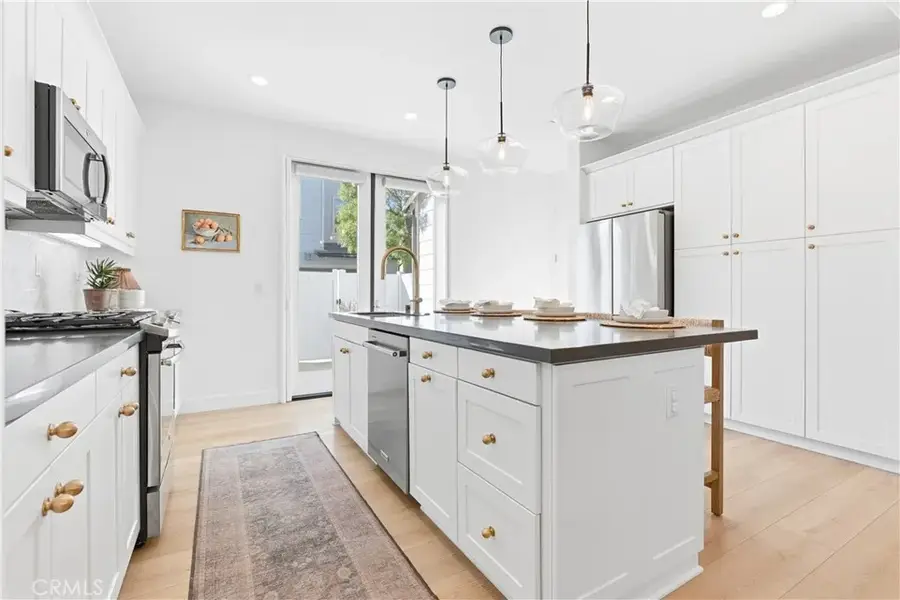 72 Marisol, Rancho Mission Viejo, CA 92694 - Image #2