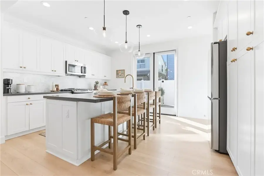 72 Marisol, Rancho Mission Viejo, CA 92694 - Image #3