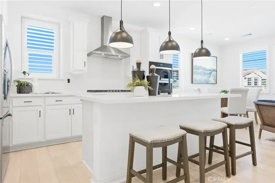 750 Cornelia Way, Ladera Ranch, CA 92694 - Image #2