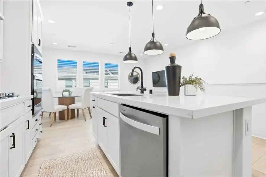 750 Cornelia Way, Ladera Ranch, CA 92694 - Image #3