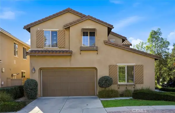 1060 Rose, Pasadena, CA 91107