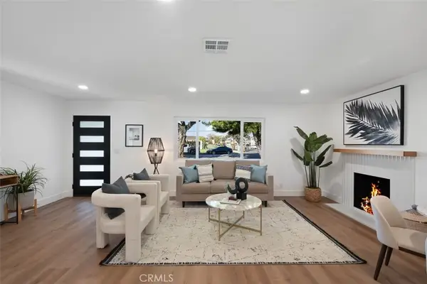 5732 Belgrave Avenue, Garden Grove, CA 92845