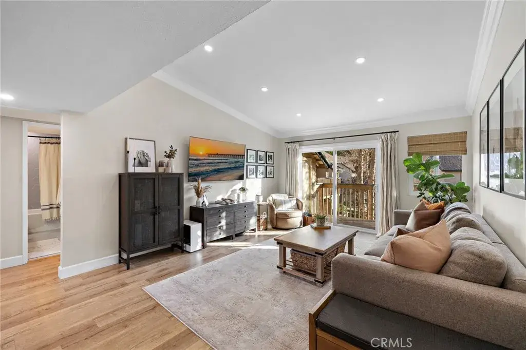 26108 Serrano Court, Lake Forest, CA 92630 - Image #1