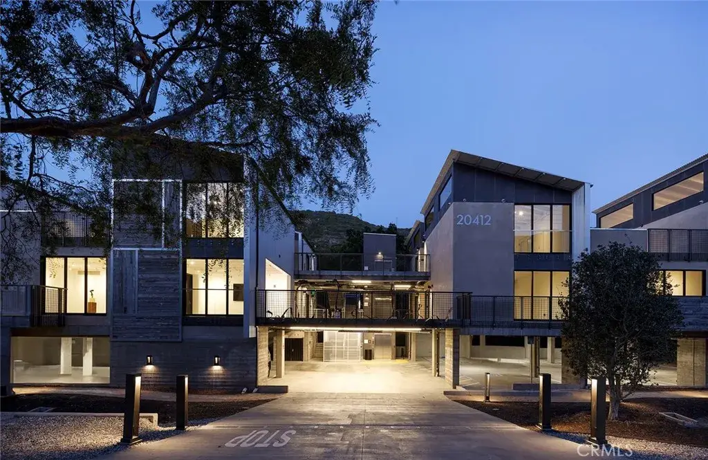 20412 Laguna Canyon Road, Laguna Beach, CA 92651 - Image #1