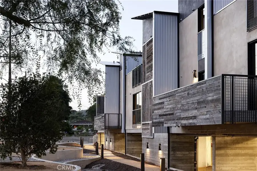 20412 Laguna Canyon Road, Laguna Beach, CA 92651 - Image #3