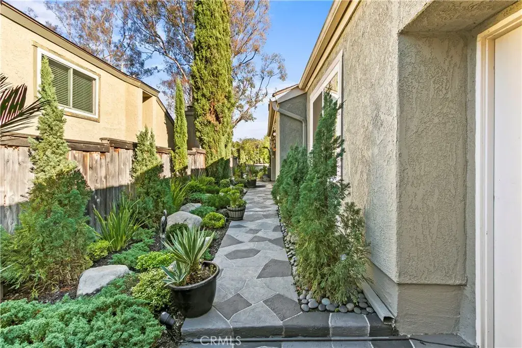 29486 Pelican Way, Laguna Niguel, CA 92677 - Image #1