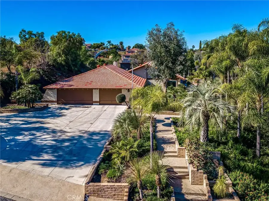 14531 Viewcrest Drive, Riverside, CA 92504 - Image #2