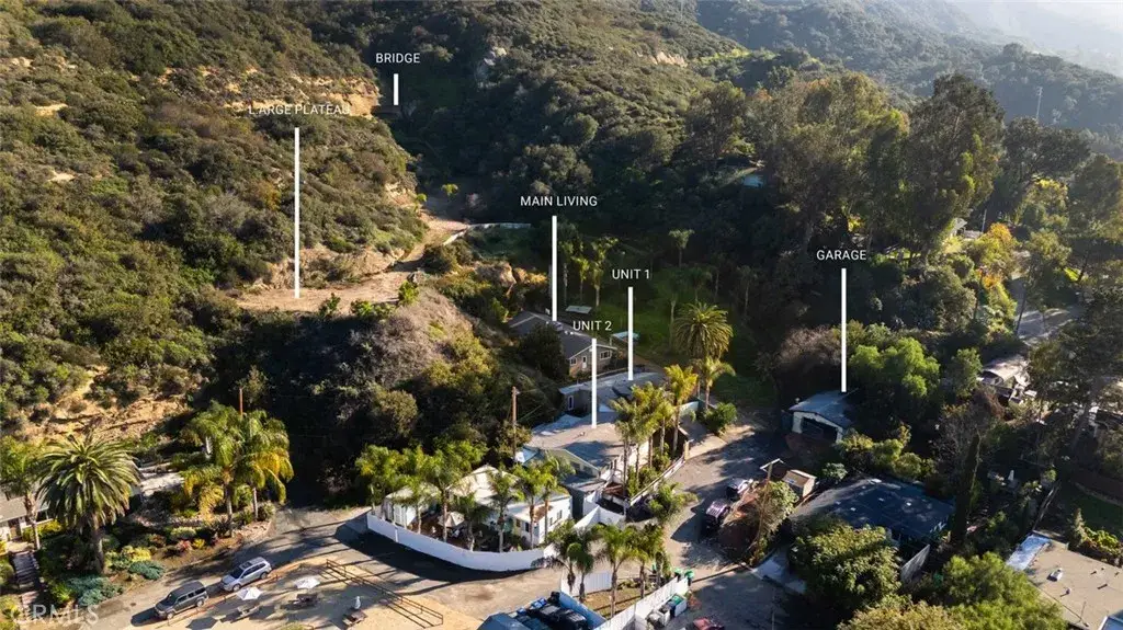 21431 Stans Lane, Laguna Beach, CA 92651 - Image #1