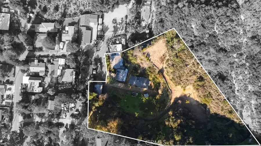 21431 Stans Lane, Laguna Beach, CA 92651 - Image #2