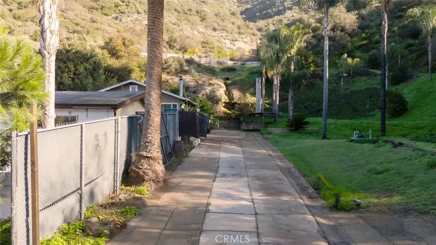 21431 Stans Lane, Laguna Beach, CA 92651 - Image #3