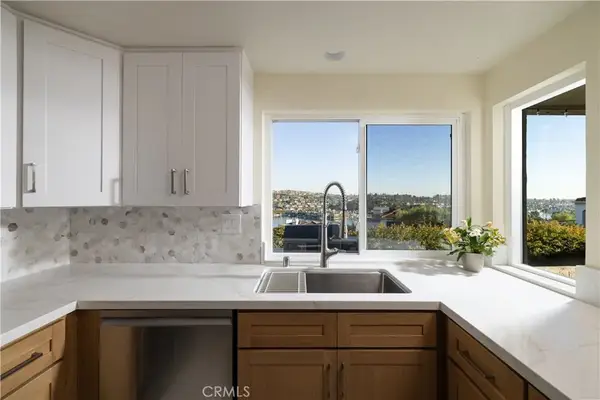 27802 Paguera, Mission Viejo, CA 92692