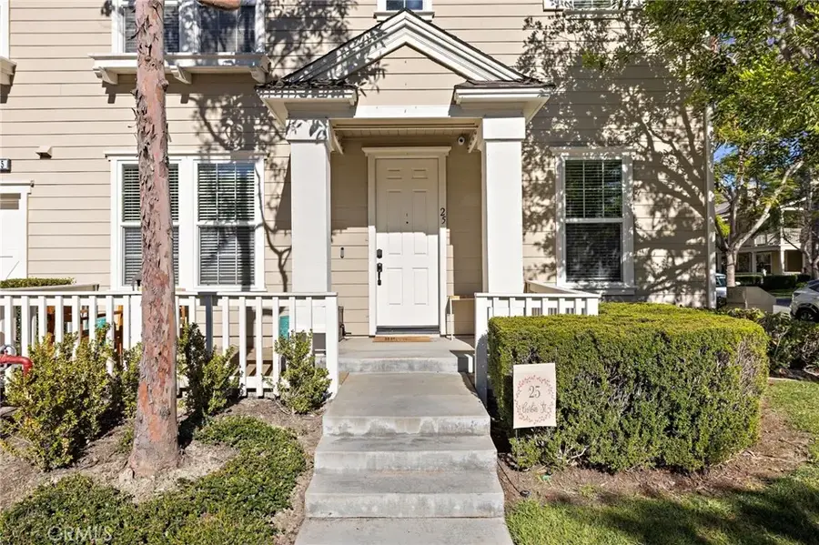 25 Corbin, Ladera Ranch, CA 92694 - Image #2