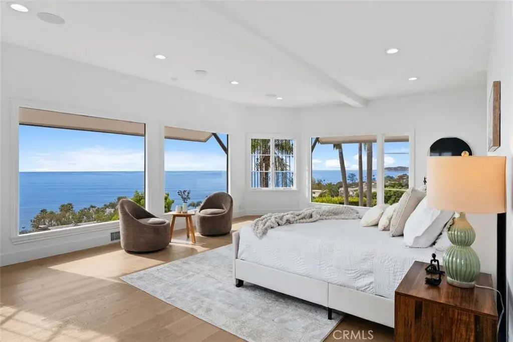 2616 Queda Way, Laguna Beach, CA 92651 - #1