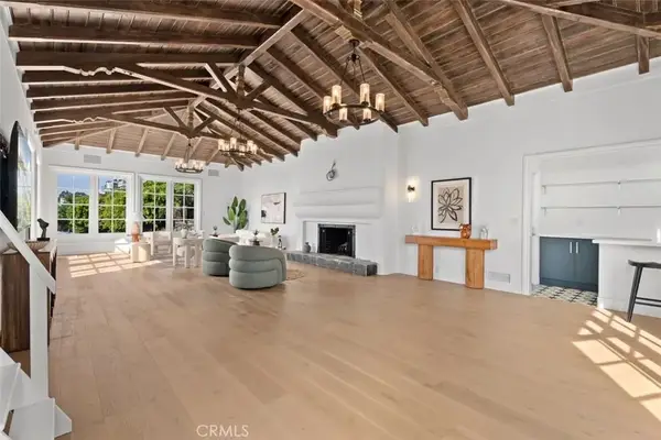 2616 Queda Way, Laguna Beach, CA 92651