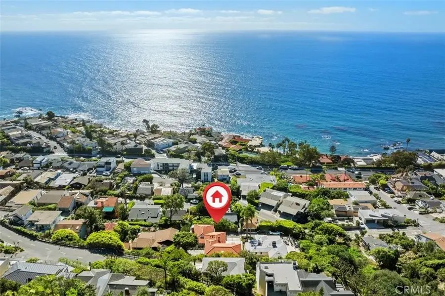 2616 Queda Way, Laguna Beach, CA 92651 - #3