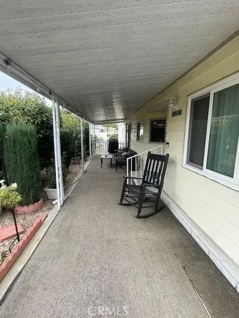 2230 Lake Park #209, San Jacinto, CA 92583 - #2