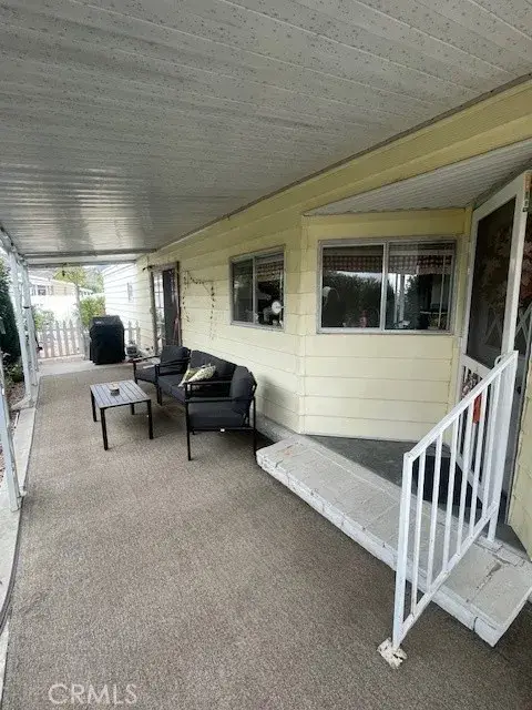 2230 Lake Park #209, San Jacinto, CA 92583 - #3