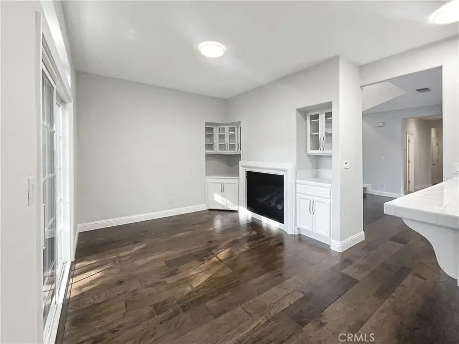 51 Village Square, Pleasant Hill, CA 94523 - Image #3