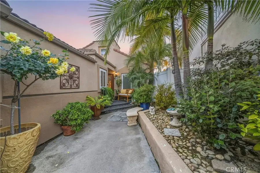 638 Via Umbroso, San Clemente, CA 92672 - Image #3