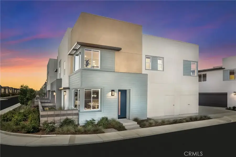 3679 W S. Eichler Paseo #11, Ontario, CA 91761 - Image #2