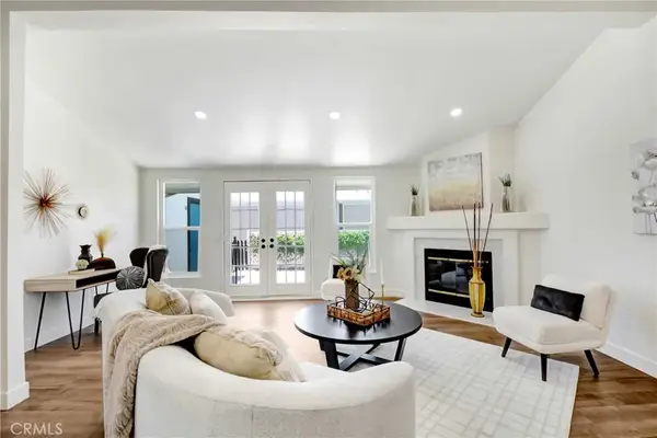 1730 San Simeon Drive, Hemet, CA 92545