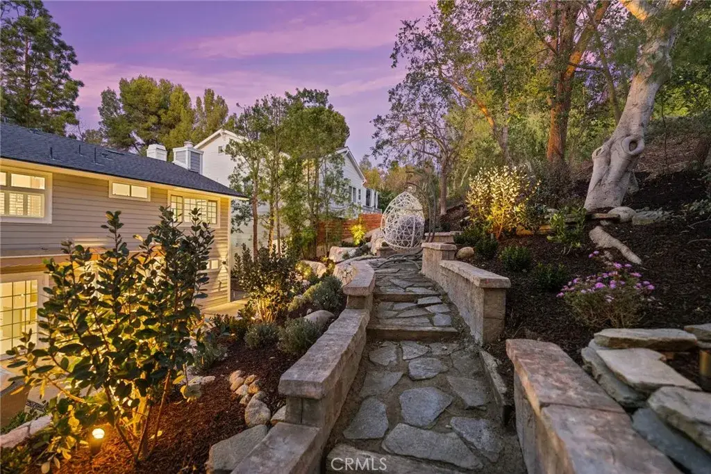 31792 Via Patito, Coto De Caza, CA 92679 - Image #1