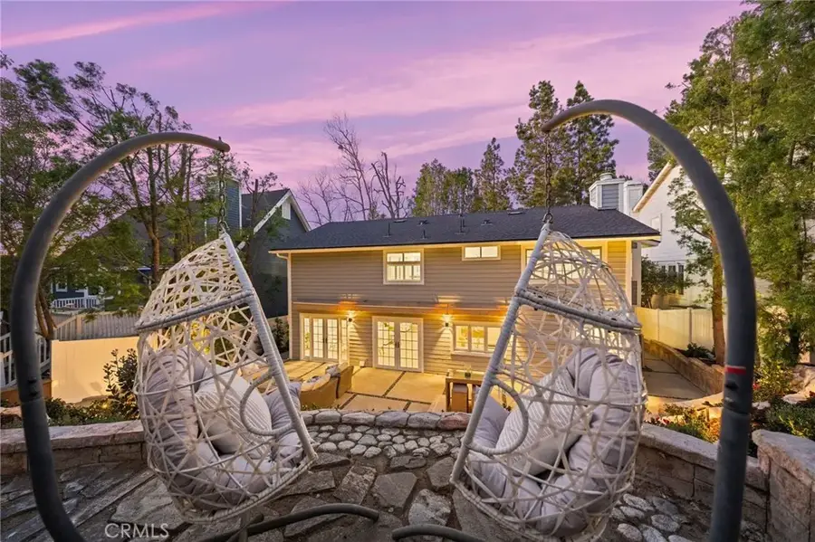 31792 Via Patito, Coto De Caza, CA 92679 - Image #2