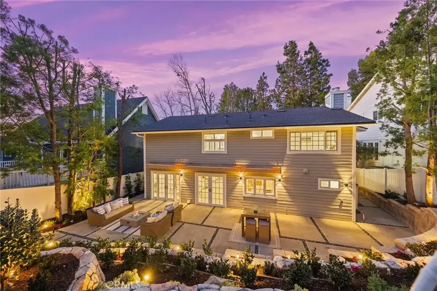 31792 Via Patito, Coto De Caza, CA 92679 - Image #3