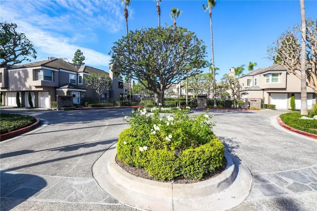 48 Baycrest Court #32, Newport Beach, CA 92660 - Image #1