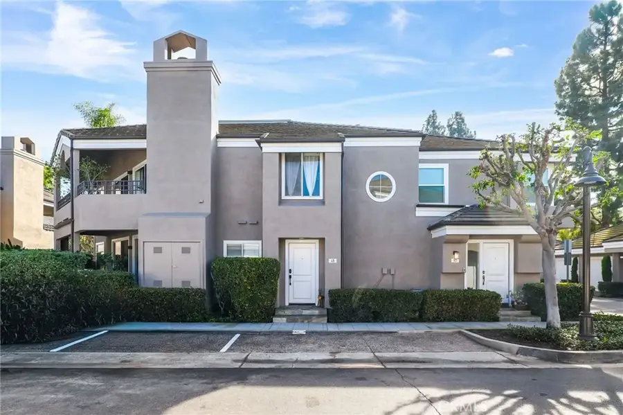 48 Baycrest Court #32, Newport Beach, CA 92660 - Image #2