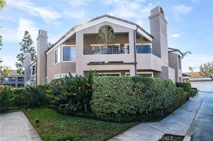 48 Baycrest Court #32, Newport Beach, CA 92660 - Image #3