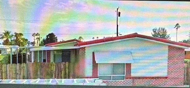 73691 Stanton, Thousand Palms, CA 92276 - Image #1