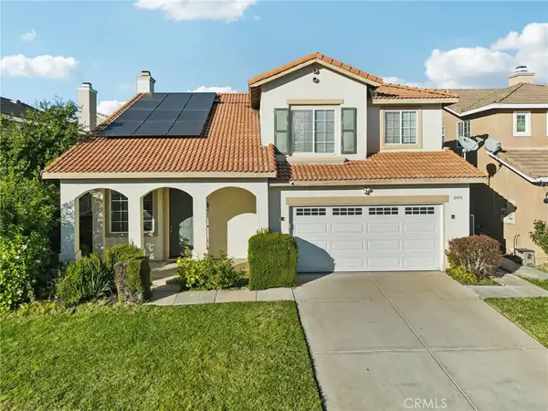 31456 Magnolia, Murrieta, CA 92563
