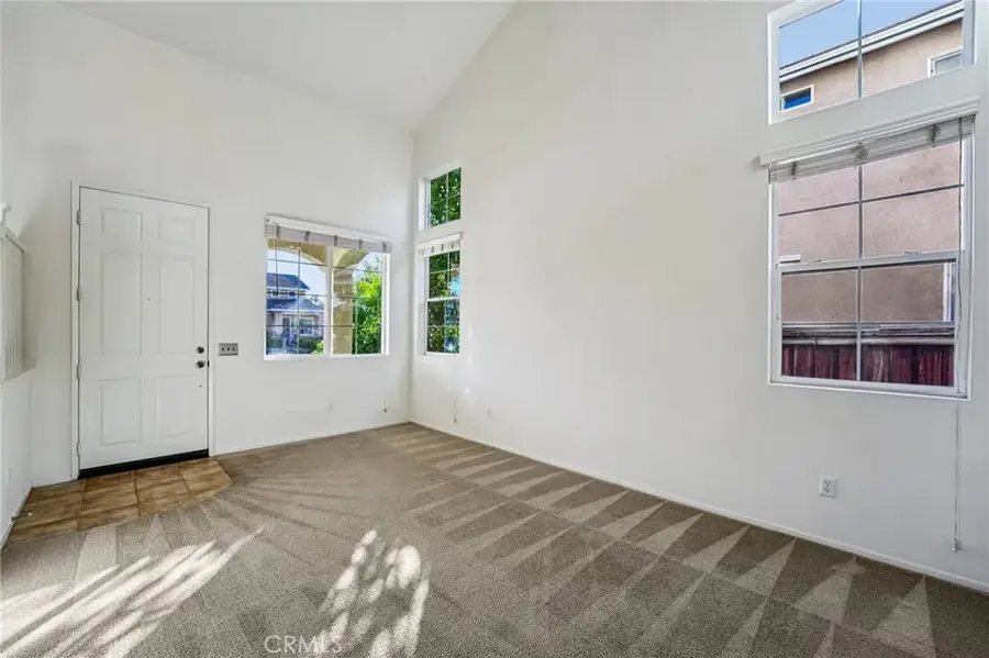 31456 Magnolia, Murrieta, CA 92563 - #2