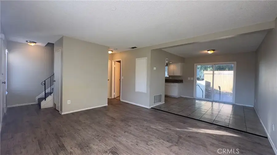 3469 Columbia, Riverside, CA 92501 - Image #2