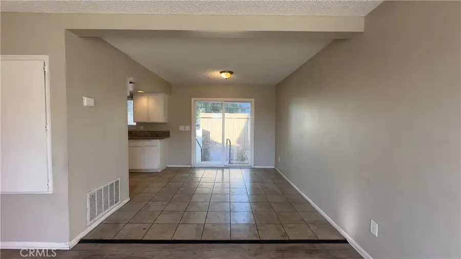 3469 Columbia, Riverside, CA 92501 - Image #3