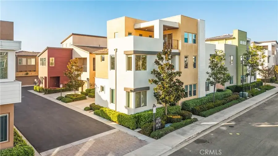 133 Denali, Lake Forest, CA 92630 - Image #2