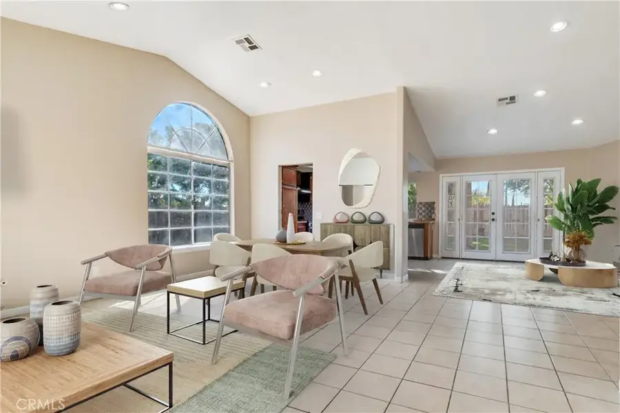 2864 N Riverside, Rialto, CA 92377 - Image #2