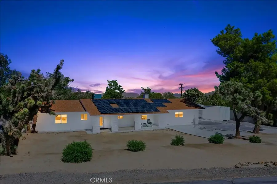 56800 Java Drive, Yucca Valley, CA 92284 - Image #2